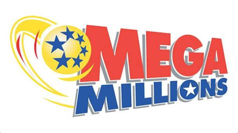 mega millions drawing time tonight i